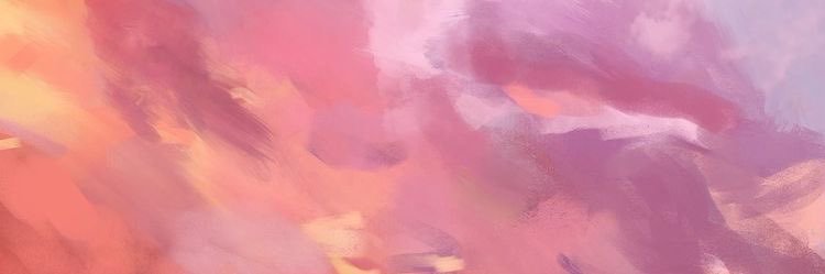 evajesuss's profile banner image