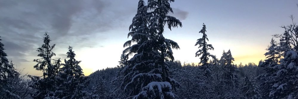 Jeremy Tinder banner