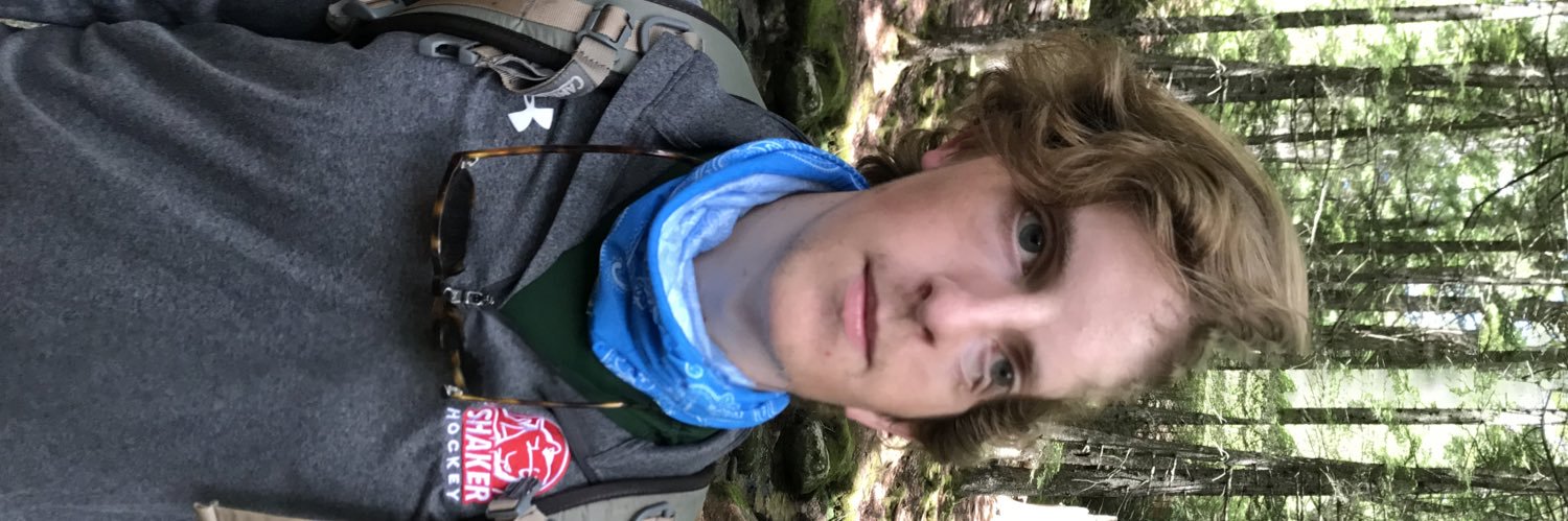 Teddy Morgan banner