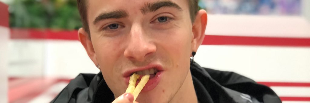 tylake610's profile banner image