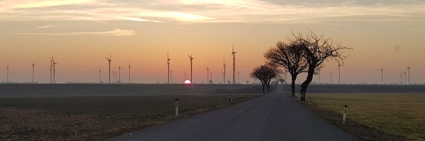 KarasPhilipp's profile banner image