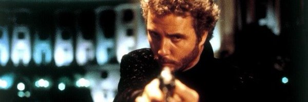 PodKatz Profile Banner