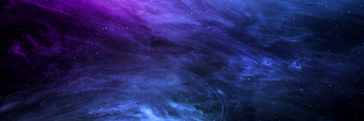 cryptosrocket's profile banner image