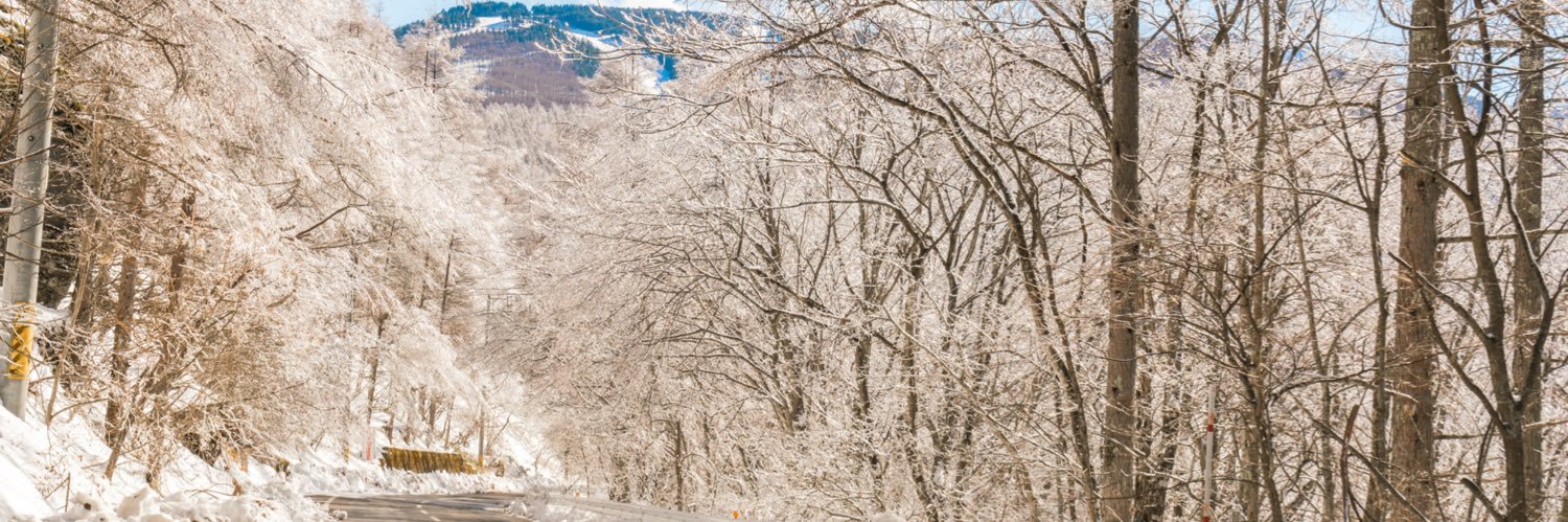 GerardPerat's profile banner image
