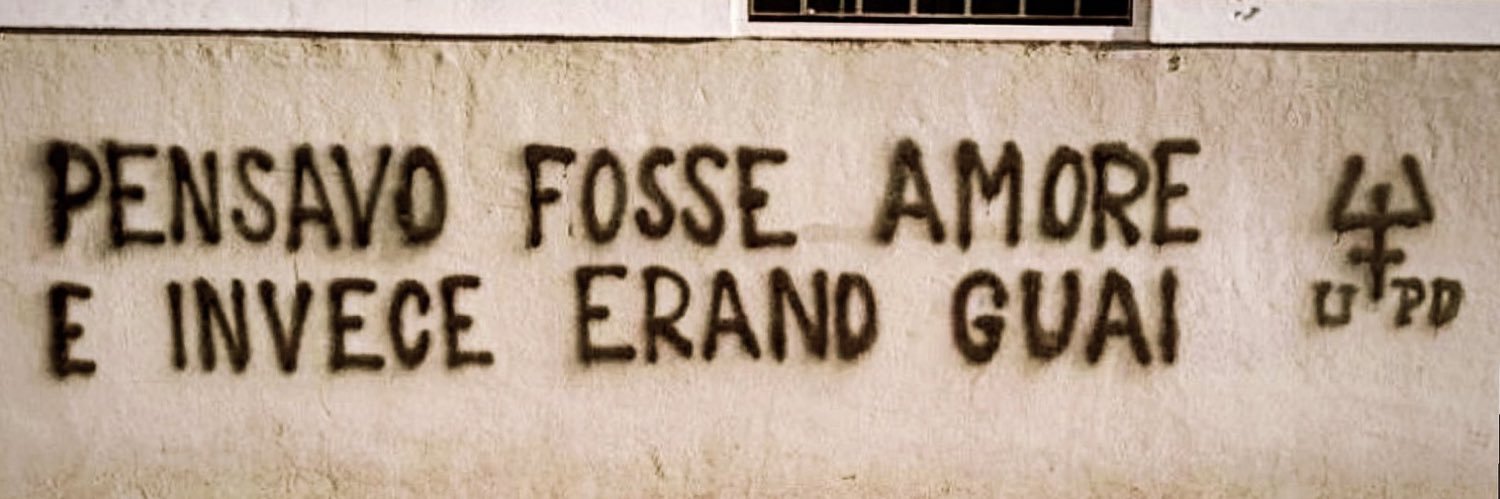 gab_marcato's profile banner image