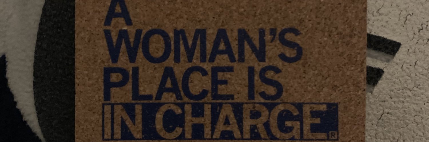 ƈǟʀɨ banner