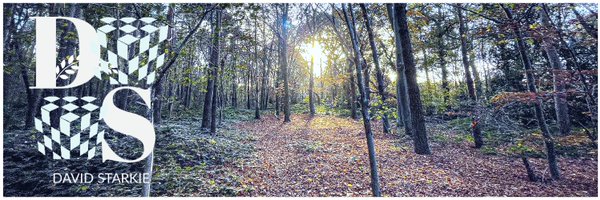 davidmstarkie Profile Banner