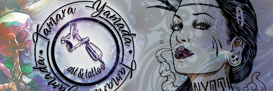 tahyamada's profile banner image