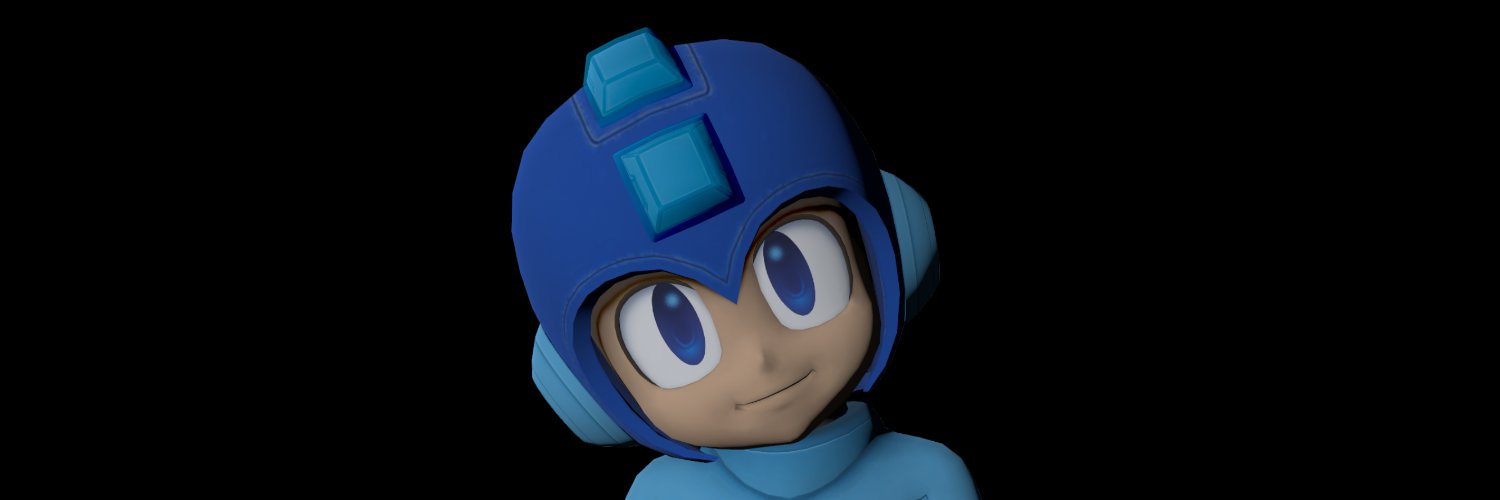 _Noe3_'s profile banner image