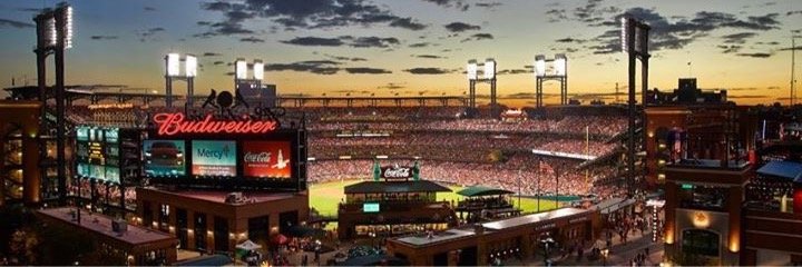 CTYork's profile banner image