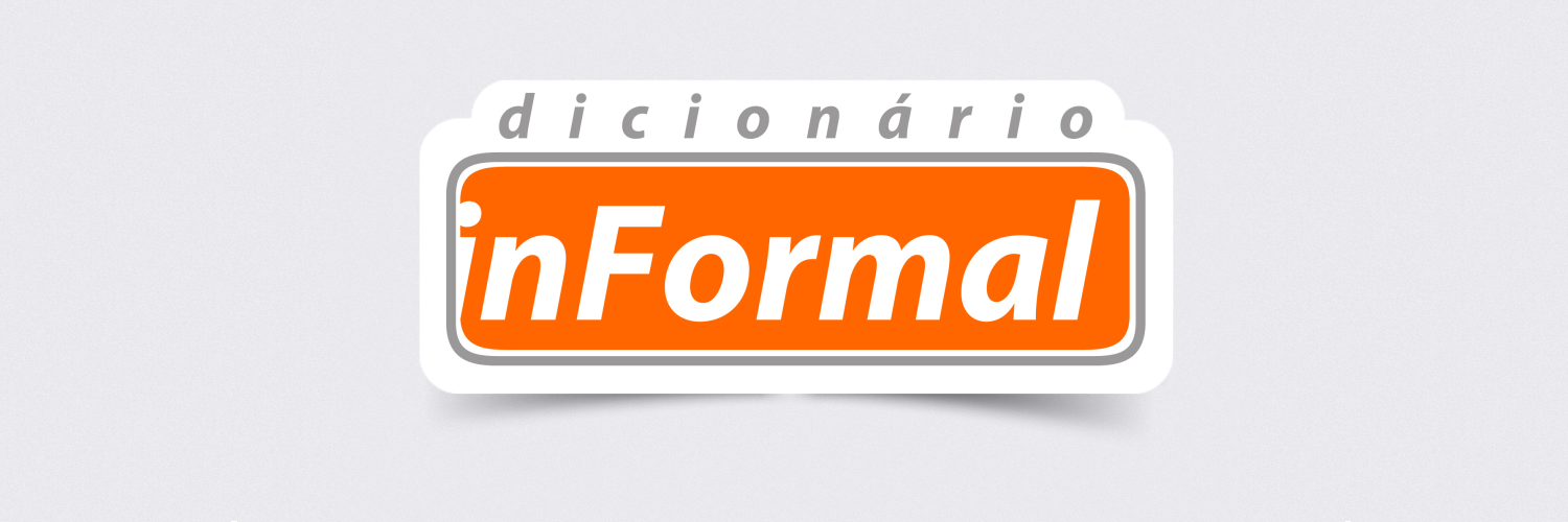DinFormal's profile banner image