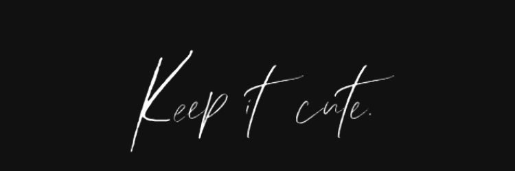 BAGCHASERDK's profile banner image