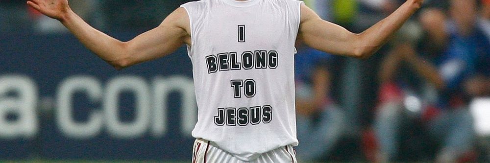 spiderman 🕸️ banner