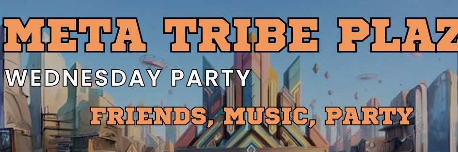 MetaWolf.DCL.ETH banner