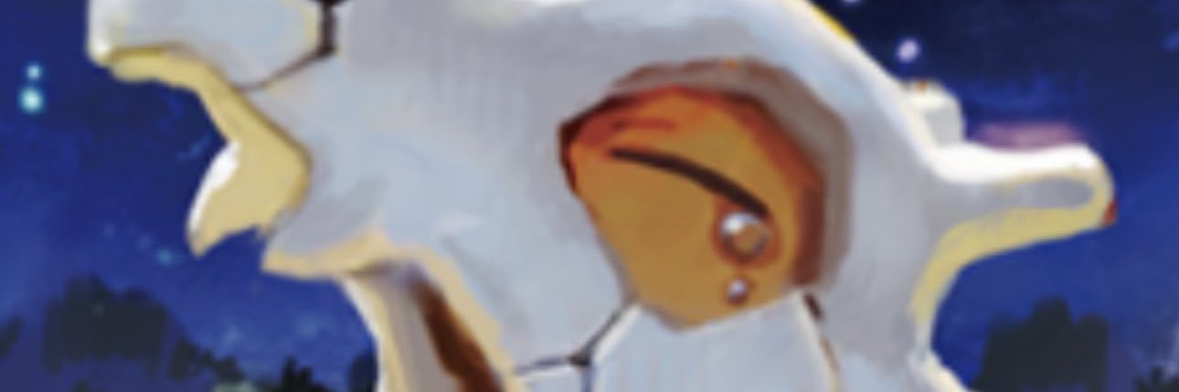1023mb's profile banner image