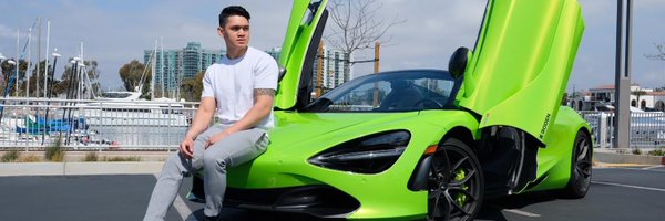 Crypt0analyst_ Profile Banner