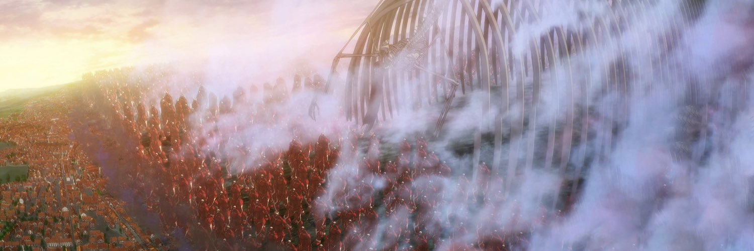 cesarrrr banner