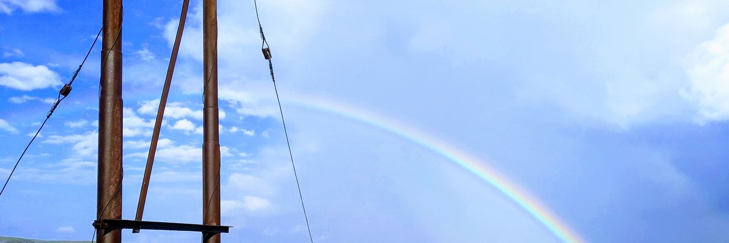 dr3amfyr3's profile banner image