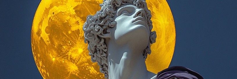 Mercurial Hypnostasis banner