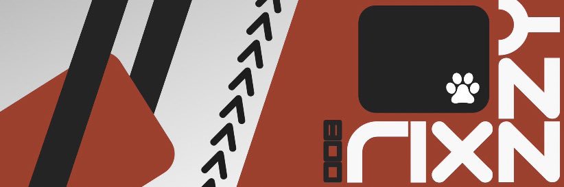 Rixzzy banner