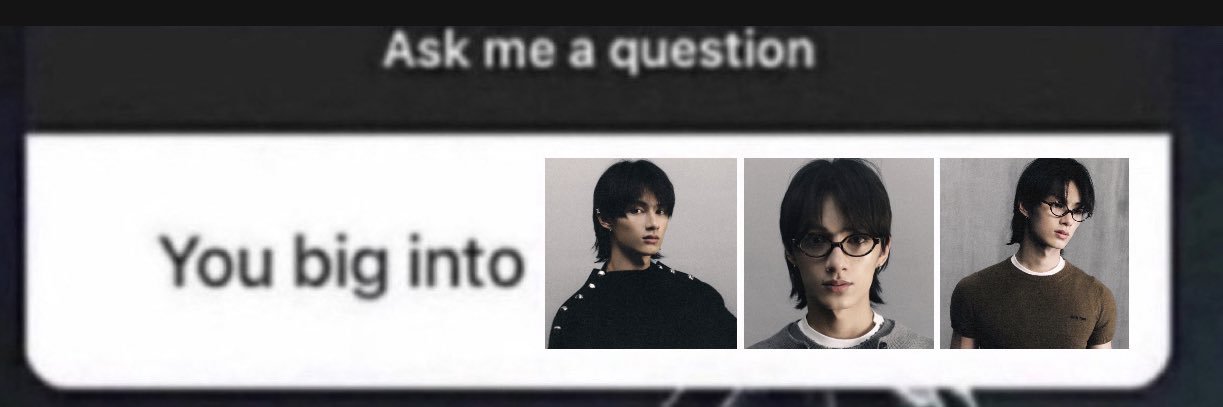 jihan banner