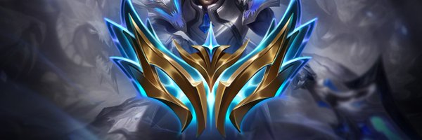 Matislawlol Profile Banner