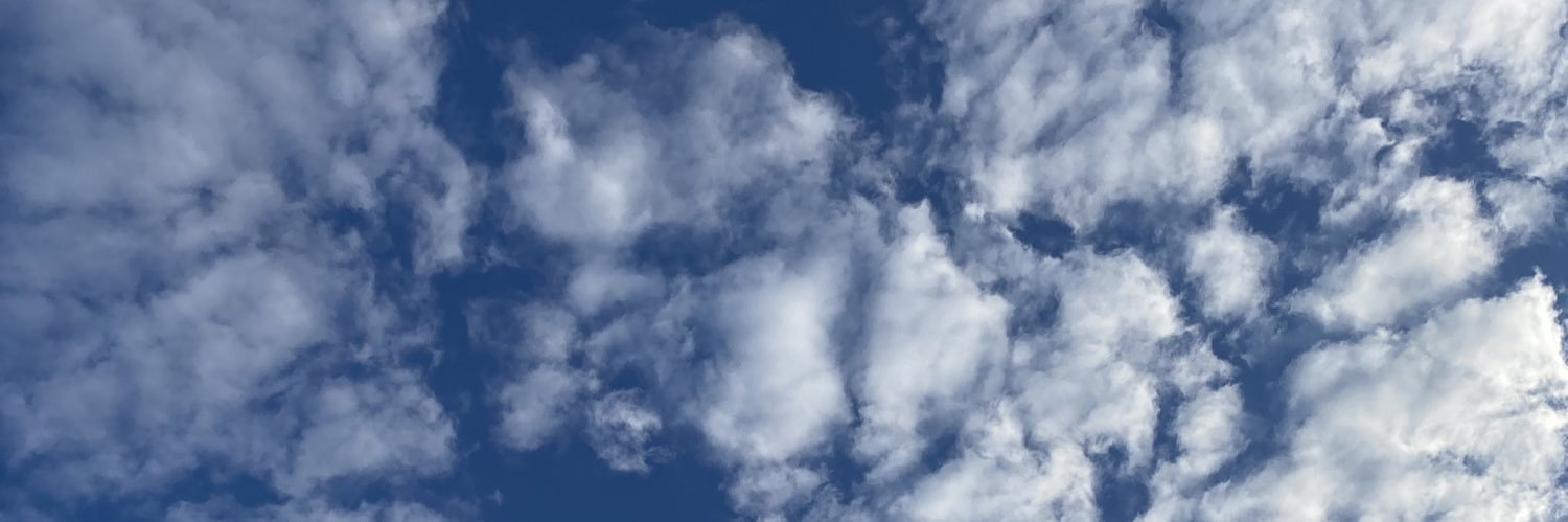 iamanet28's profile banner image