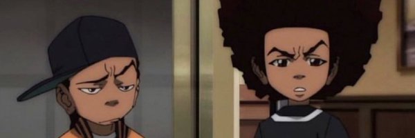 IamEricGentry Profile Banner