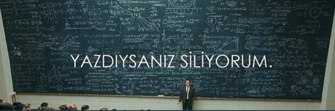 ceydamaths's profile banner image