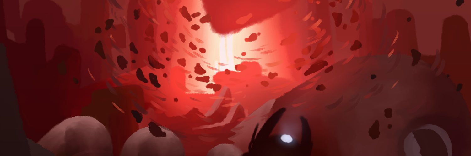 SouperPie 🐀 banner