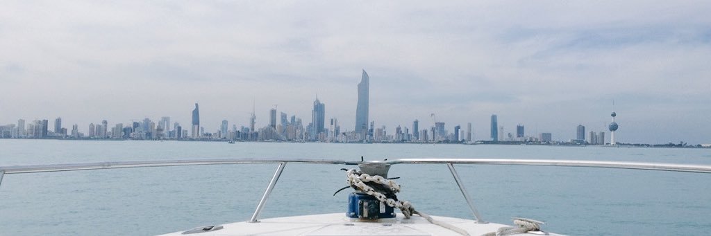 Badriya Al Haid banner