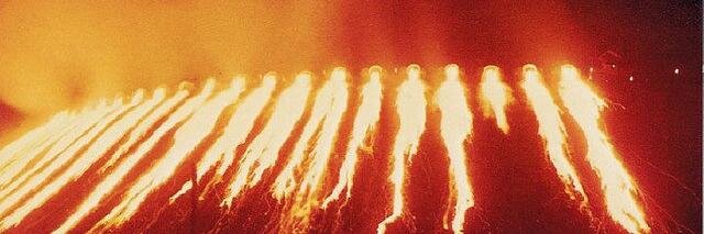 rsiwica's profile banner image