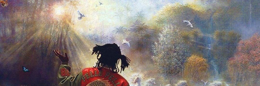 yothatzdavo's profile banner image