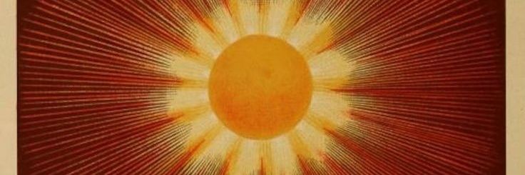 Steven Lubka ☀️'s banner