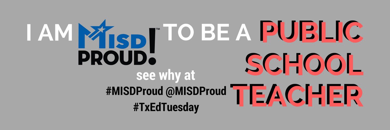 Jennifer Walling banner