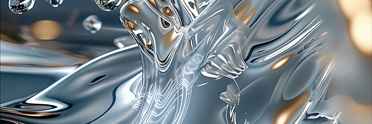 jcfreightforw's profile banner image