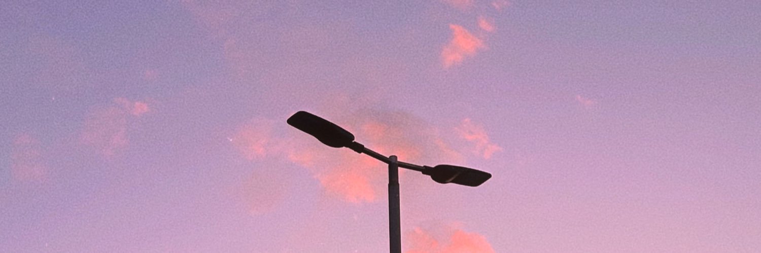 M3GASLUT's profile banner image
