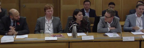 hackylawyER Profile Banner