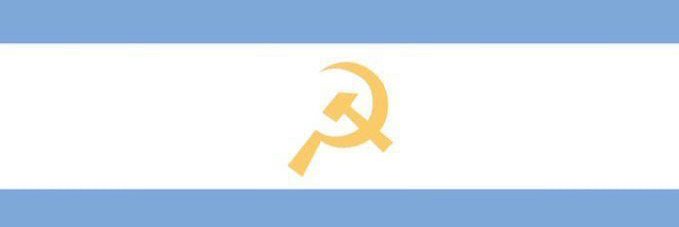 Santimedica's profile banner image