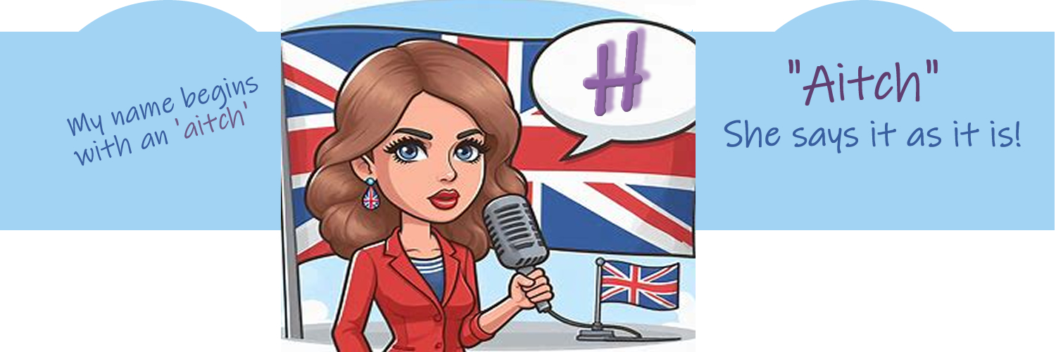 Aitch (Helen) banner