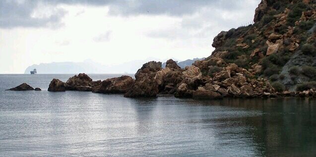 Alfonso Miguel Muñoz Ureña banner