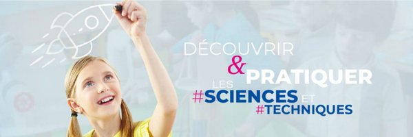PlaneteSciences Profile Banner