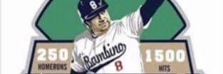 bambinosultan8's profile banner image