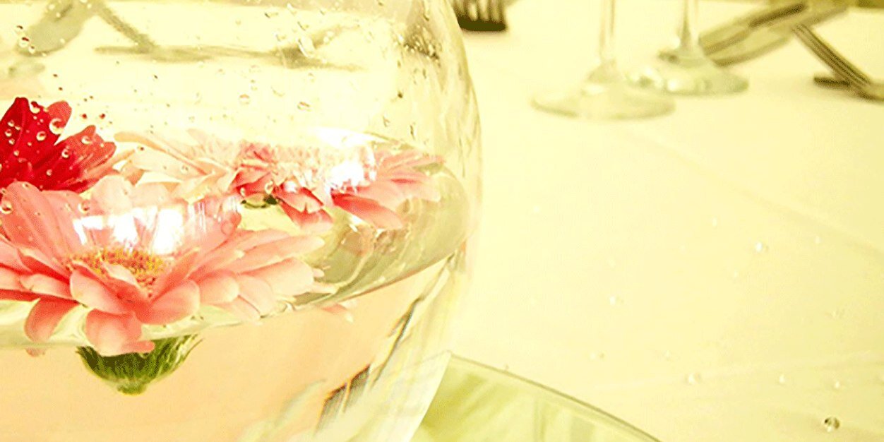 JamJarDecor's profile banner image