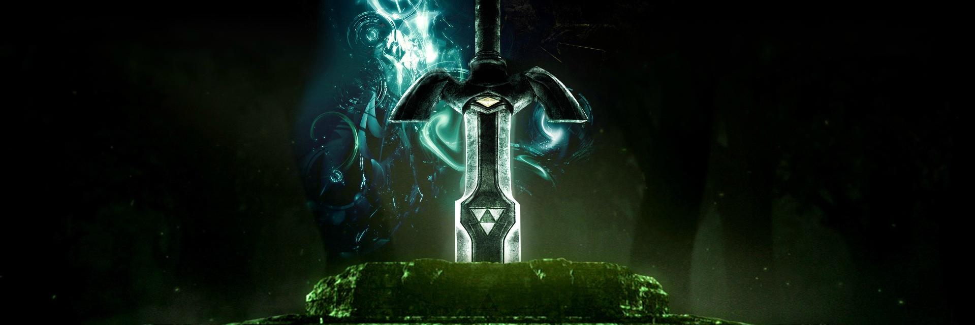 Beld's profile banner image