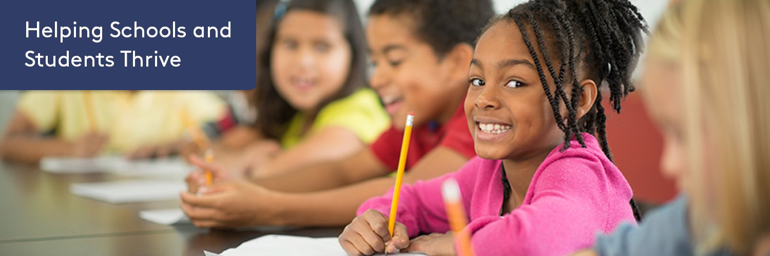 District Management Group banner