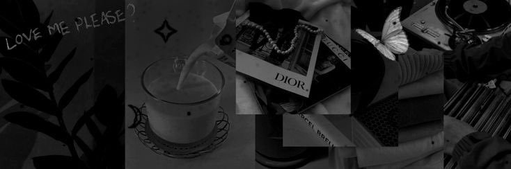 _𝑨𝒍𝒆𝒙𝒆𝒚 banner