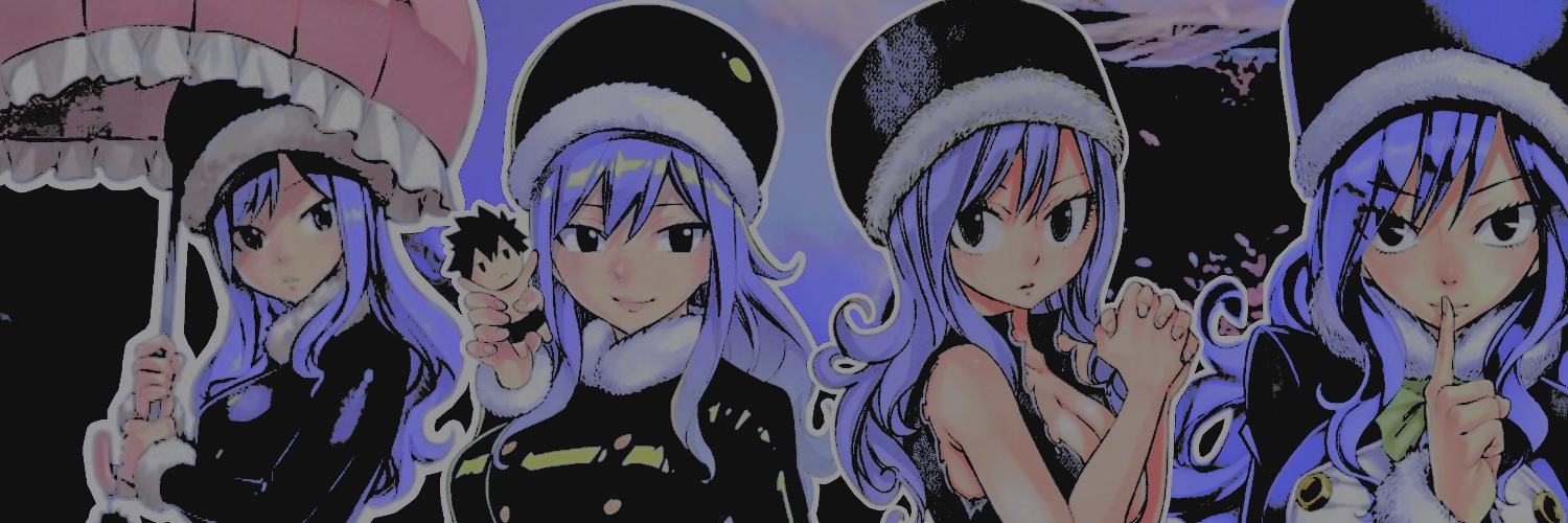 RAIINDRXP's profile banner image