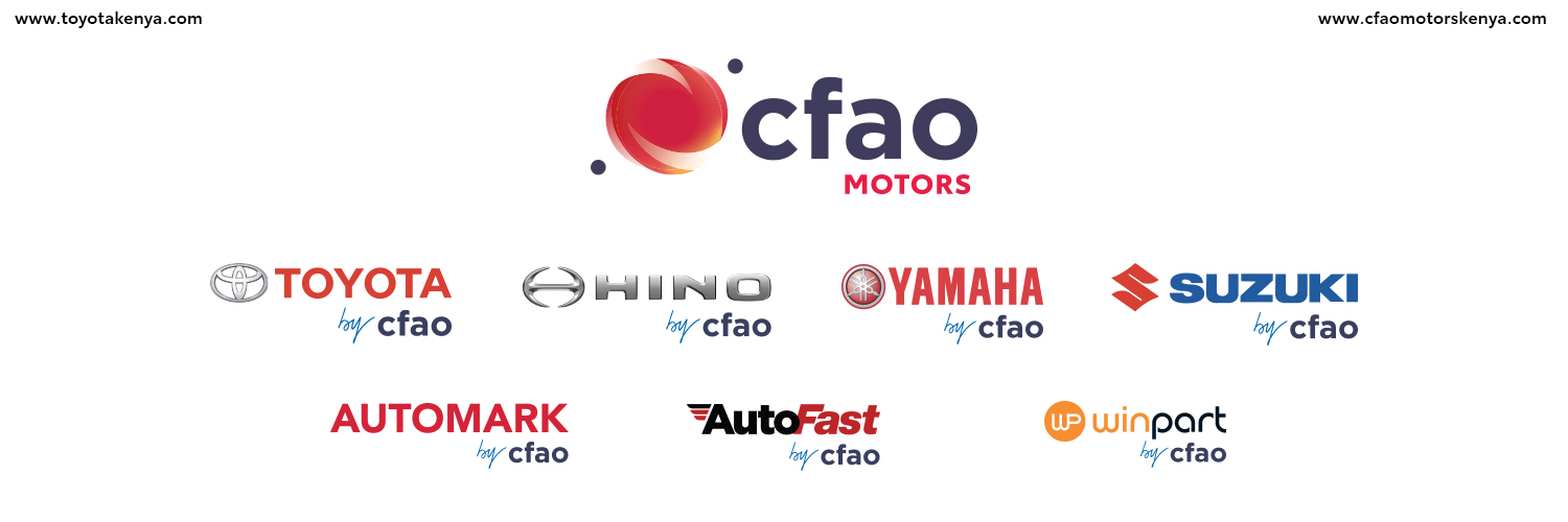 AutomarkCFAOKE's profile banner image