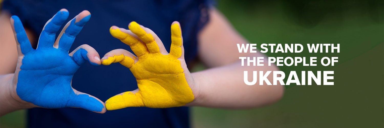 Sergio 🇺🇦 🇪🇺 banner